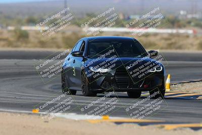 media/Mar-15-2025-Speed Ventures (Sat) [[c9b64f47cf]]/4-Black Group/Session 1 (Turn 11)/
